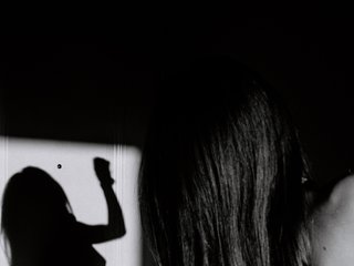 Erotinis vaizdo pokalbis Fantasia23