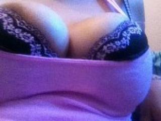 Erotinis vaizdo pokalbis fantasizes