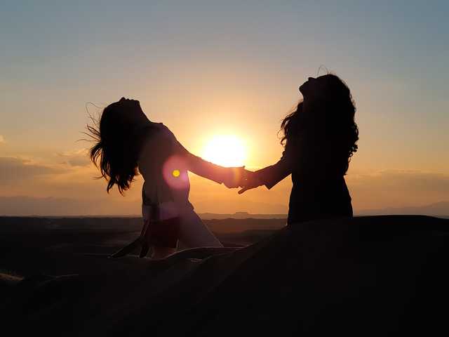 Profilio nuotrauka fantastic-girls