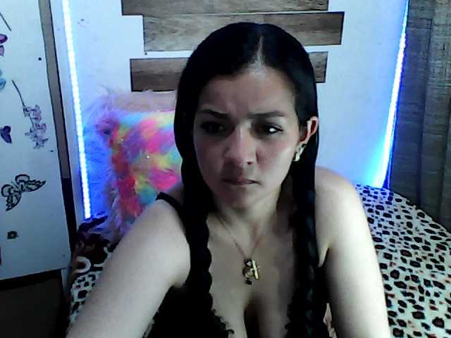 Transliacijos ekrano nuotraukos fantasy-23