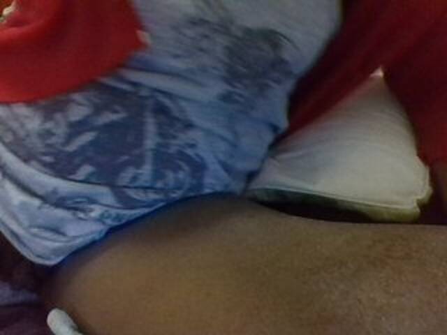 Transliacijos ekrano nuotraukos Fantasy36