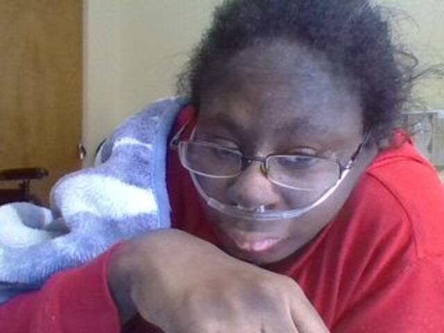 Transliacijos ekrano nuotraukos Fantasy36