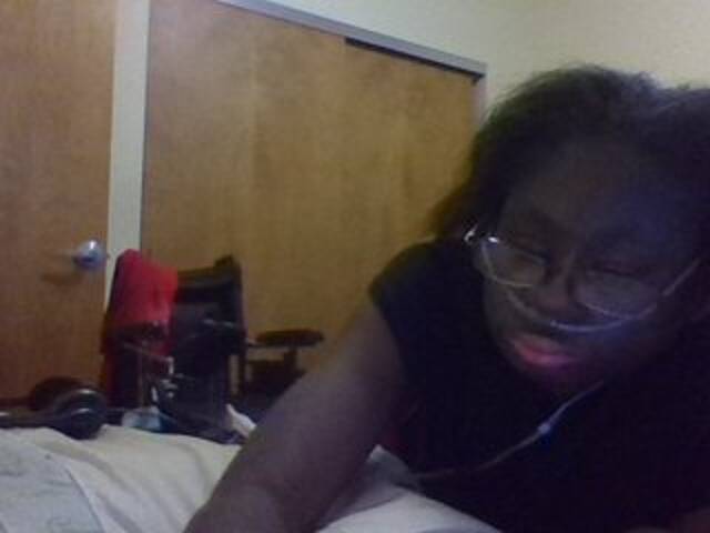 Transliacijos ekrano nuotraukos Fantasy36