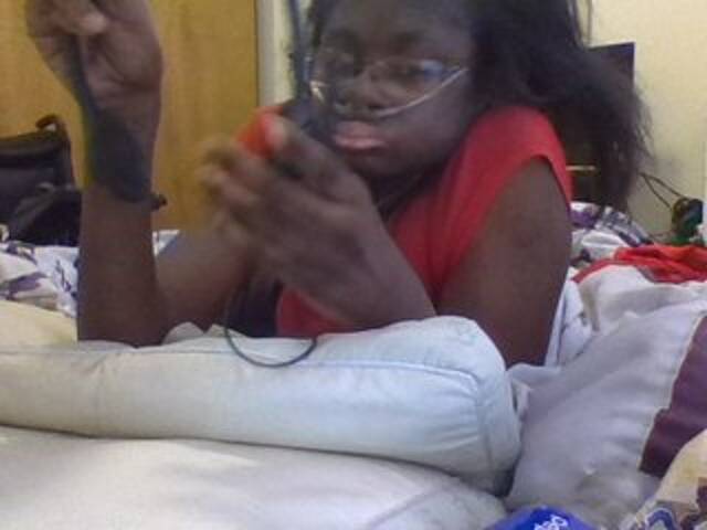 Transliacijos ekrano nuotraukos Fantasy36