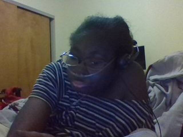 Transliacijos ekrano nuotraukos Fantasy36