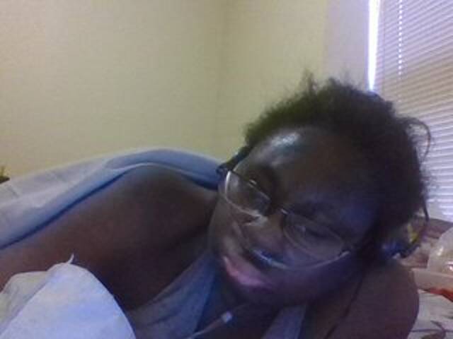 Transliacijos ekrano nuotraukos Fantasy36