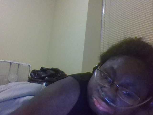 Transliacijos ekrano nuotraukos Fantasy36