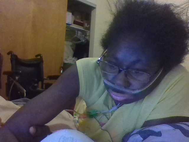 Transliacijos ekrano nuotraukos Fantasy36