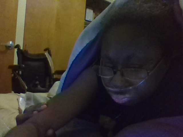 Transliacijos ekrano nuotraukos Fantasy36