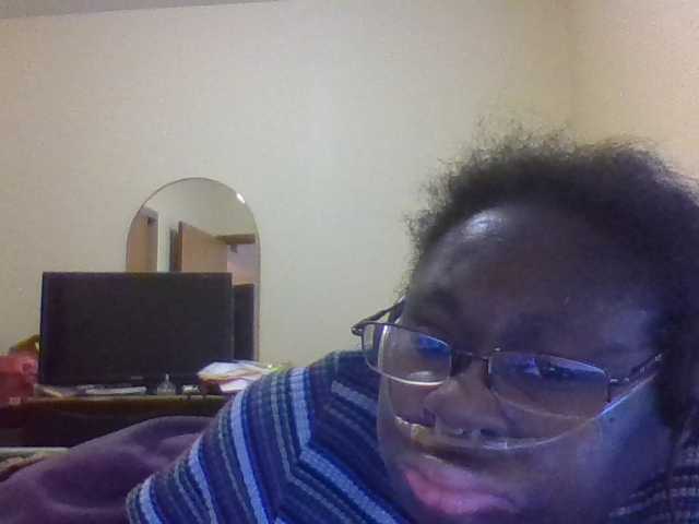 Transliacijos ekrano nuotraukos Fantasy36