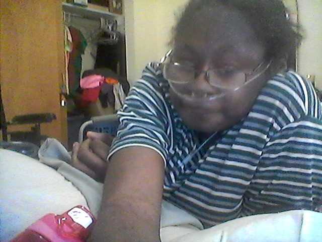 Transliacijos ekrano nuotraukos Fantasy36