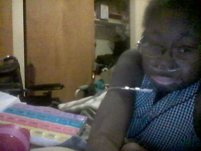 Transliacijos ekrano nuotraukos Fantasy36