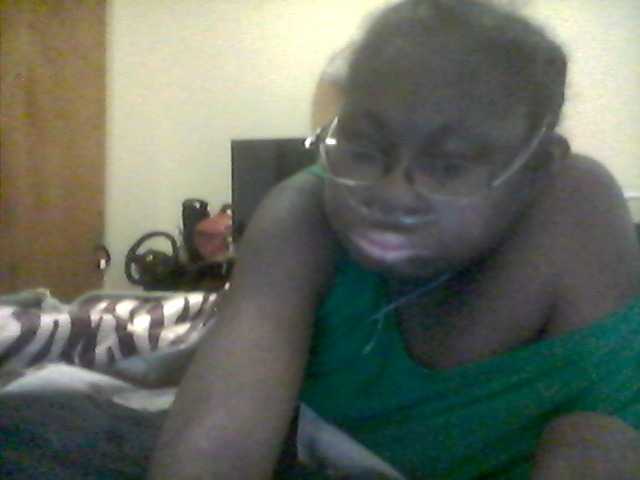 Transliacijos ekrano nuotraukos Fantasy36