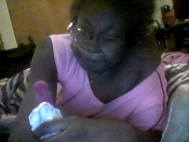 Transliacijos ekrano nuotraukos Fantasy36