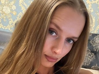 Erotinis vaizdo pokalbis FantasyBaby