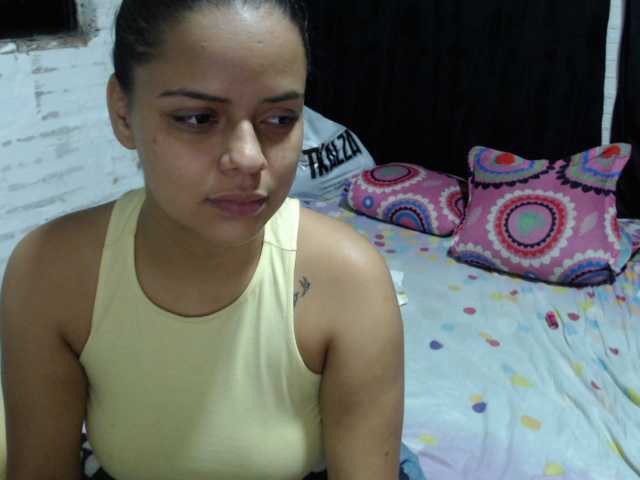 Nuotraukos Fantasycandy hello guys make me cum!! 333 tks for show lesbian