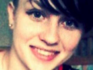 Erotinis vaizdo pokalbis fantasyssex