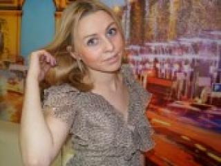 Erotinis vaizdo pokalbis fantazercka