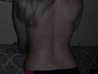 Erotinis vaizdo pokalbis fantazigirl