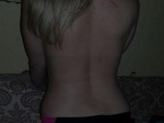 Erotinis vaizdo pokalbis fantazigirl