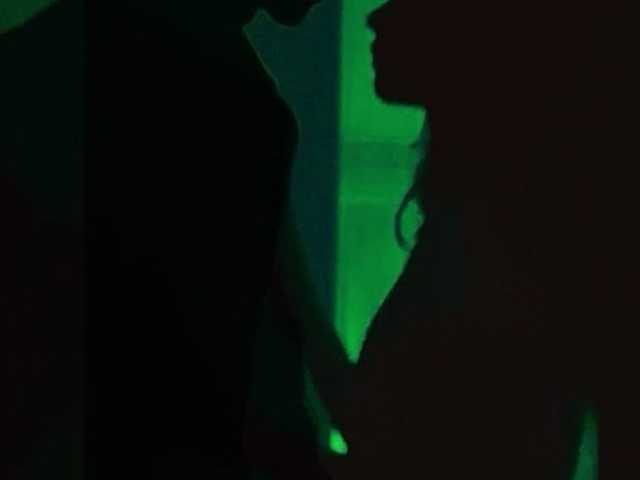 Profilio nuotrauka Fantazy-couple