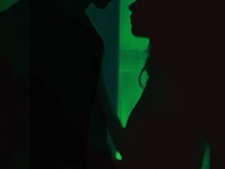 Erotinis vaizdo pokalbis Fantazy-couple
