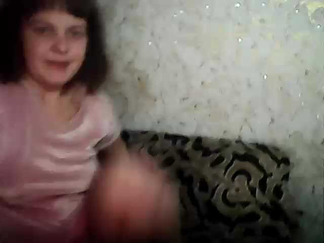 Transliacijos ekrano nuotraukos Fantom-38