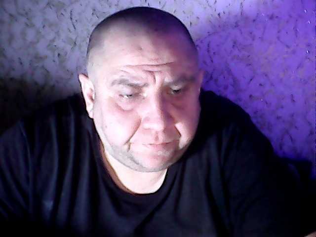 Transliacijos ekrano nuotraukos Fantom-38