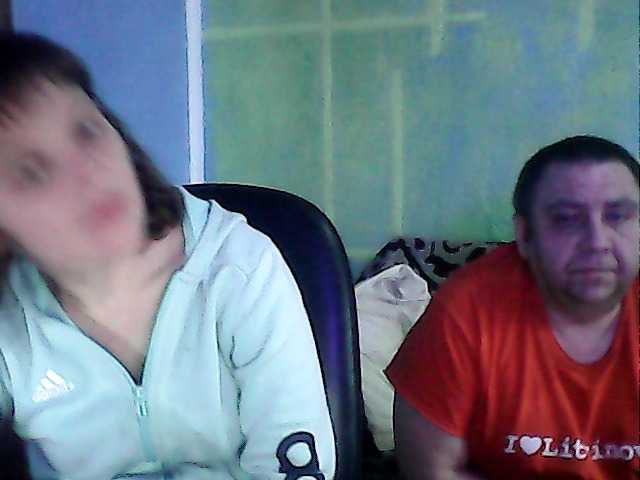 Transliacijos ekrano nuotraukos Fantom-38