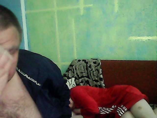 Transliacijos ekrano nuotraukos Fantom-38