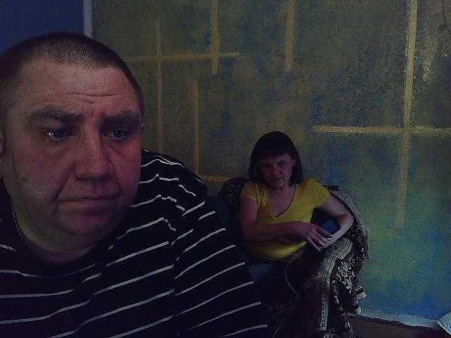 Transliacijos ekrano nuotraukos Fantom-38