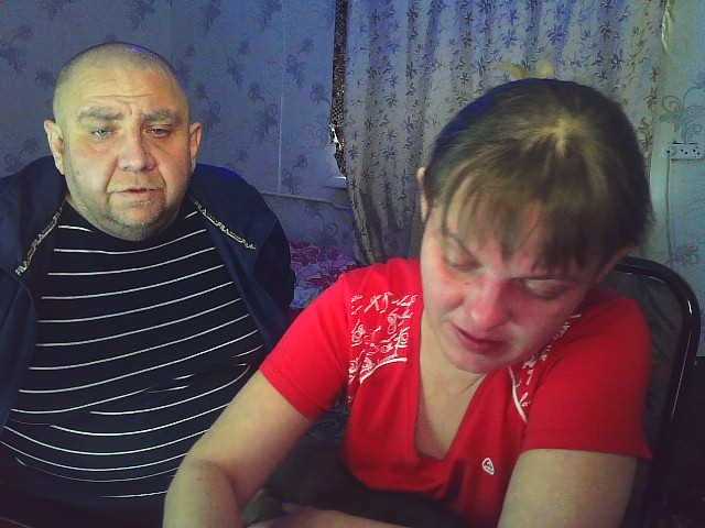 Transliacijos ekrano nuotraukos Fantom-38