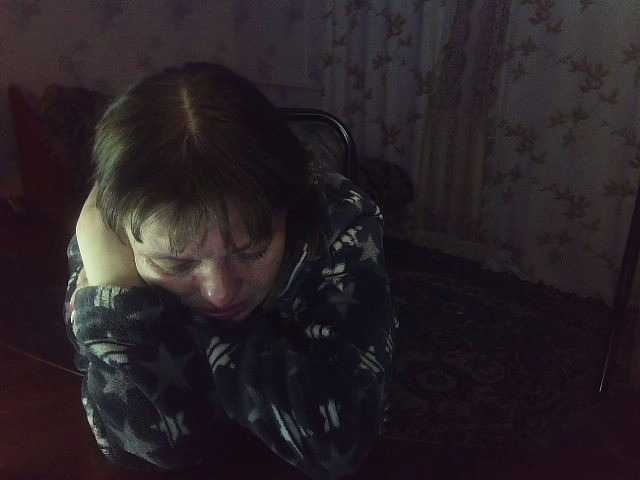 Transliacijos ekrano nuotraukos Fantom-38