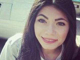 Erotinis vaizdo pokalbis fanttasyx