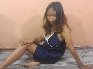 Erotinis vaizdo pokalbis Fanyhota