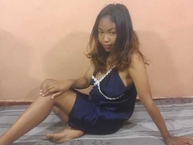 Profilio nuotrauka Fanyhota