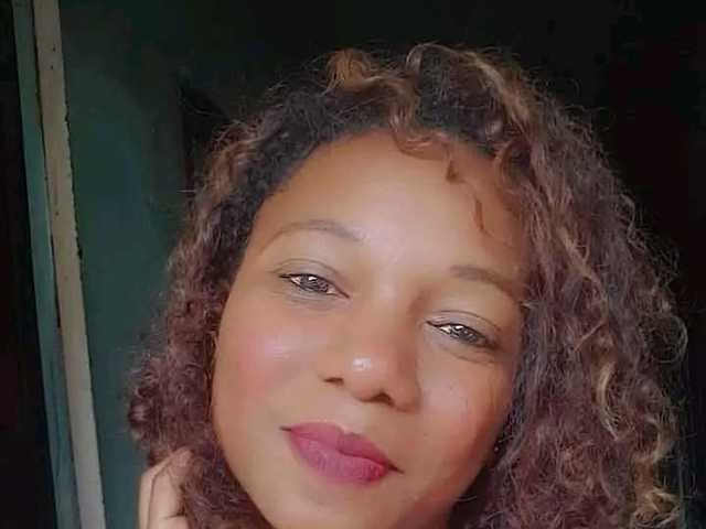 Profilio nuotrauka Faozia