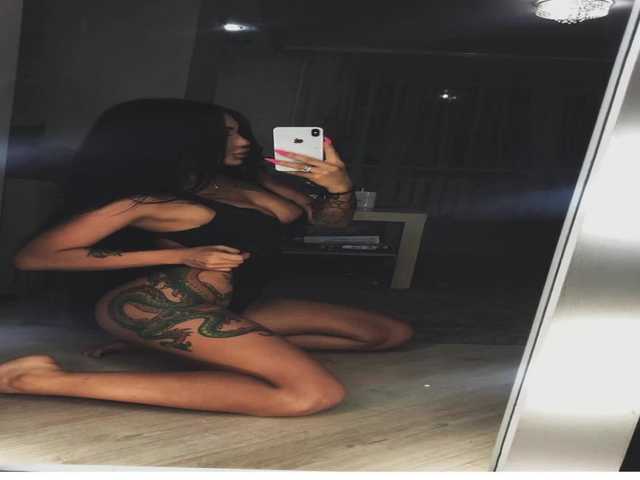 Transliacijos ekrano nuotraukos Popy_Star