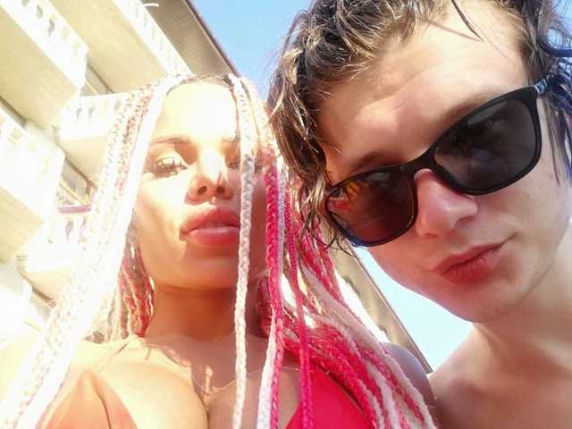 Profilio nuotrauka Popy_Star