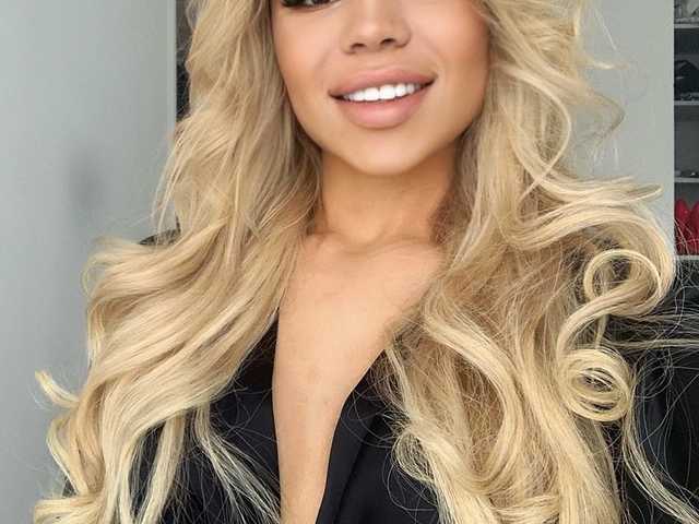 Profilio nuotrauka Popy_Star