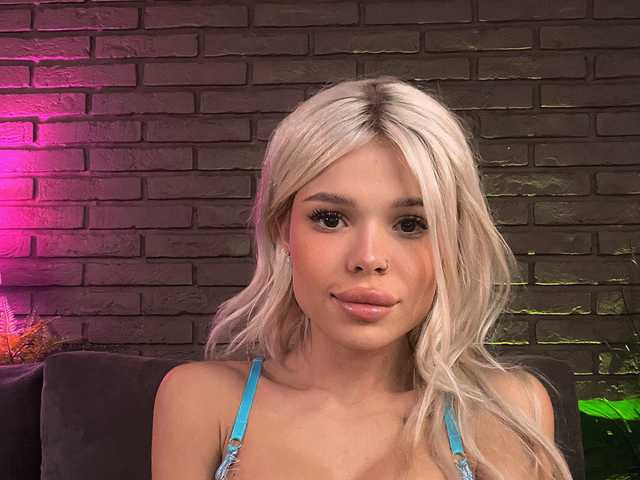 Profilio nuotrauka Popy_Star