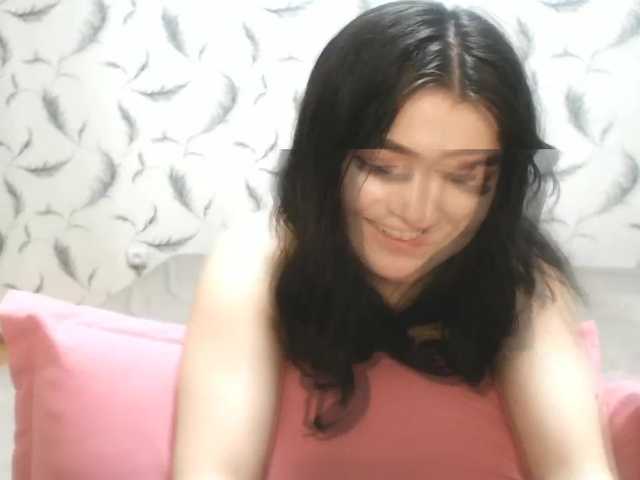 Transliacijos ekrano nuotraukos FapMila