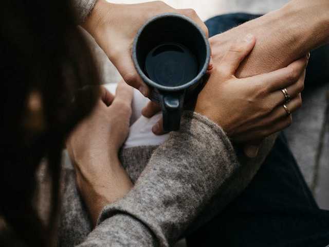 Profilio nuotrauka Fara89393