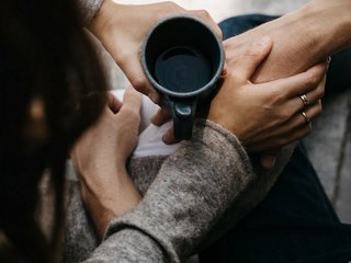 Erotinis vaizdo pokalbis Fara89393