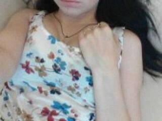 Erotinis vaizdo pokalbis farakiss