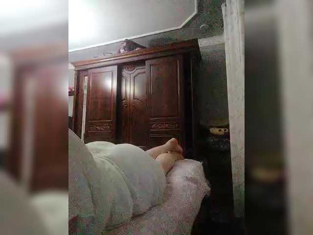Transliacijos ekrano nuotraukos Farawla