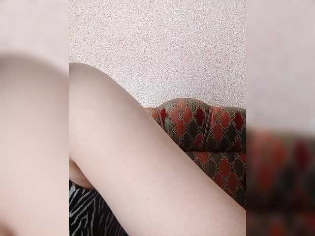 Transliacijos ekrano nuotraukos Farawla