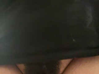 Erotinis vaizdo pokalbis FariDro4ka