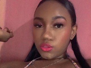 Erotinis vaizdo pokalbis fariana