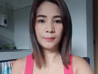 Erotinis vaizdo pokalbis Fariana4u